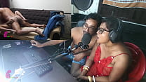 Randi Bhabi sex
