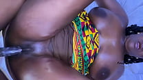Black Girl Ebony Pov sex