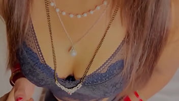 Desi Indian Video sex