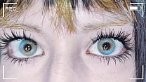 Blue Eye sex