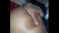 Gaguinho sex