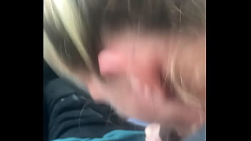 Blowjob Sloppy sex