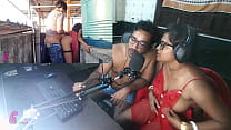 Bhabhi Porn Sex sex