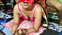 Bengali Girl sex