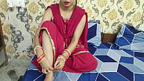 Desi Beautiful Bhabhi Sex sex