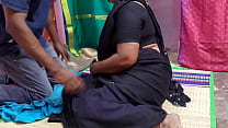 Indian Aunty Anal Sex sex
