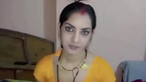 Indian Homemade Hd Porn sex