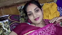 Indian Hot Xvideo sex