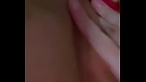 Pov Fingering sex