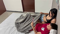 Indian Teen Masturbating sex