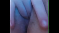 Pussy Fingers sex