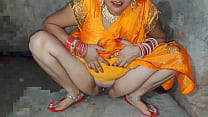 Marriage Bhabhi sex