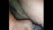 Black Facial Cumshot sex