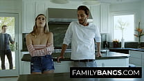 Familybangs sex