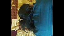 Indian Step Mother In Law sex