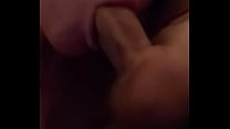 Fucking Mouth sex