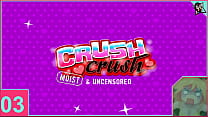 Cursh Crush sex