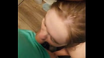 Face Fucked Her sex