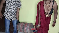 Criyng Bhabhi sex