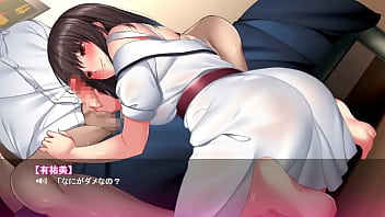 Eroge sex