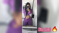 Bia Hot Official sex