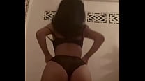 Sexy Asian Babe sex