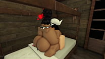 Roblox Con sex