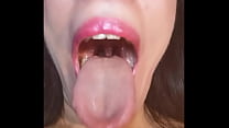 Dirty Mouth sex