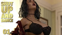 Sexy Li sex