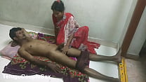 Bhabhi Aunty Fucking sex