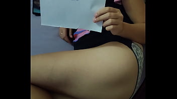 Video For Verification sex