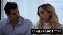 Fam Taboo sex