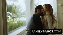 Family Punish Com sex