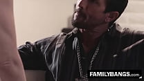 Fam Taboo sex