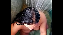 Masturbation Casada sex