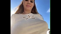 Milf Public Masturbation sex