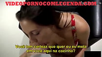 Porno Em Portugues sex