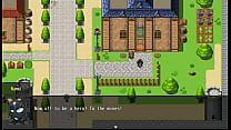 Rpg Maker sex