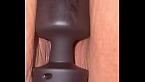 My Wife Horny sex