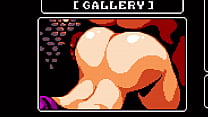 Gallery sex