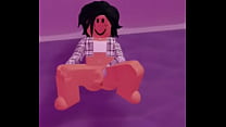 Condo Roblox sex