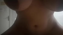 Videos Porno Casero sex