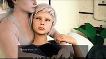 Gameplay Pc sex