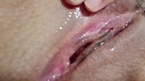 Wet Pussy sex