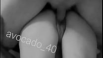 40 Above sex