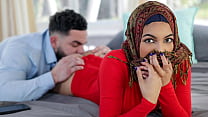 Muslim Orgasm sex