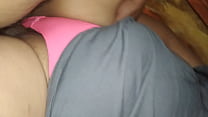 Deliciosa Mujer sex