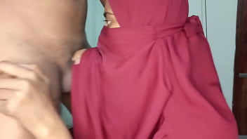 Bangladesi sex