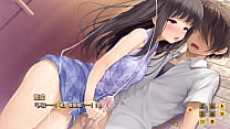 Anime Porn sex