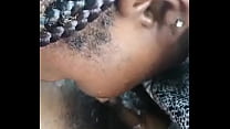 Deepthroat Bbw sex